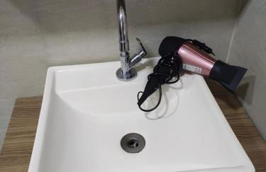 Chalé da Márcia com Piscina e Churrasqueira Privativos - Foto 75