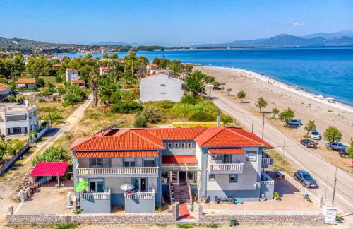 Prigkipessa Studios - Foto 1