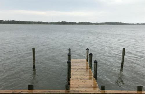 14 Clipper on the Bay - Foto 5