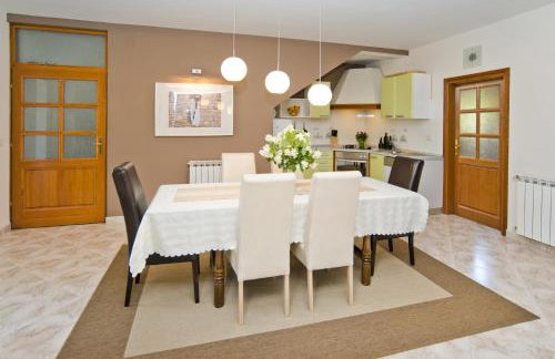 Villas Montrin - Foto 46