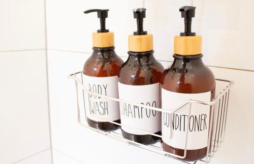 NOVA Blume I Phantasialand I Cologne I Bonn - Foto 21