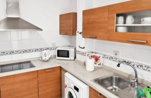 Casa Ángel - Foto 8