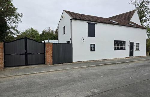 5 Bedrooms, Pool Table, Sleeps 10, Contractor Stays, Family Gatherings - Secure Free Parking - Foto 6