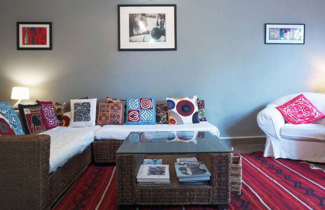 Soho Greens Apartments - Photo 6