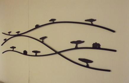 Casa da Comadre - Casas de Taipa - Foto 12