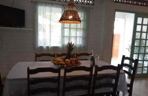 Casa São Miguel dos Milagres (AL) - Foto 38