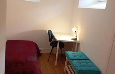 Villa Frescura do Mar by Casas de Setúbal - Foto 22