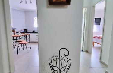 Ao lado da Igreja Matriz, Hospedagem de Charme - Photo 40