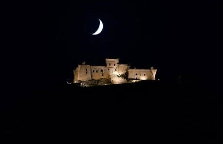 I Leoni di Sicilia - Favignana - Foto 3