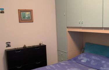 La Perla di Ponente - Photo 30