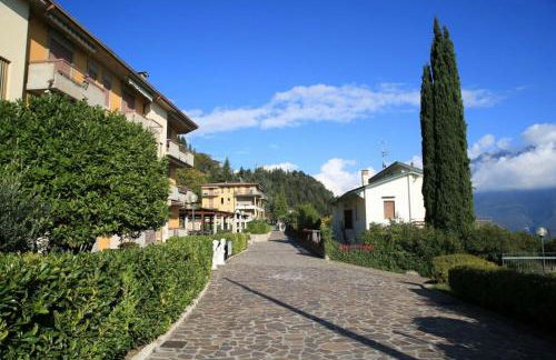 Casa Carlotta - Foto 18