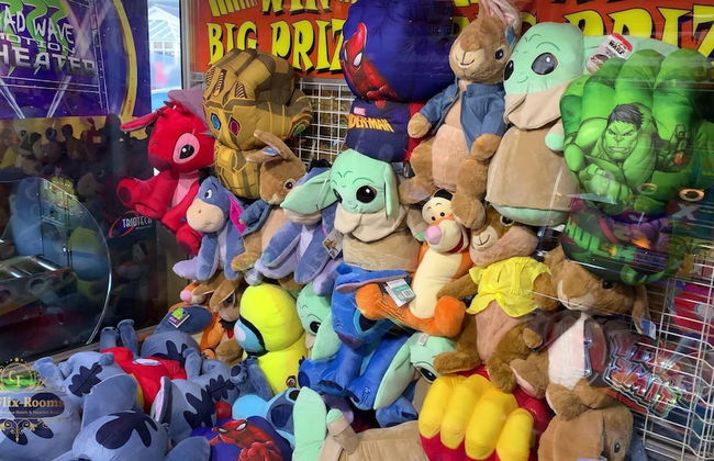 Cosey 3 Bedroom Mobile Home Golden Palms Resort - Foto 12