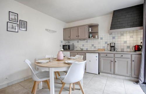 Le Grand Appart' proche commerces - Foto 31