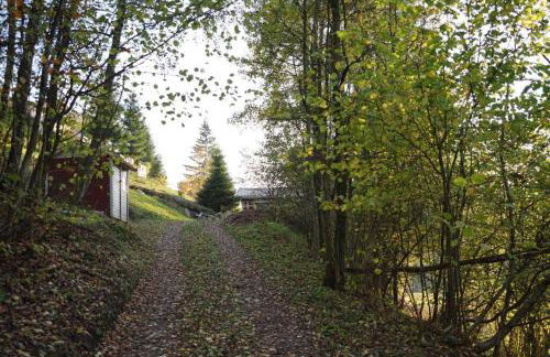 Ferienhaus Hellaberg - Foto 41