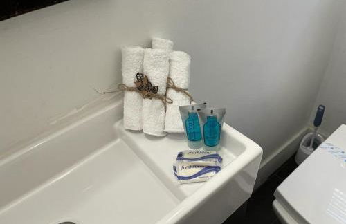 Vive Zen Queen Room - Foto 69