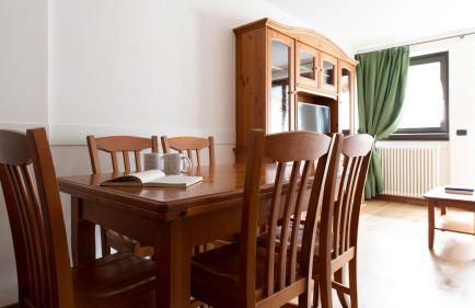 Italianway - Funivia - Foto 78