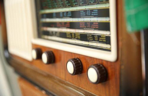 La Casa di Prisco - Foto 51