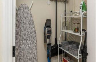 Blue Albatross - Daphne - Foto 27