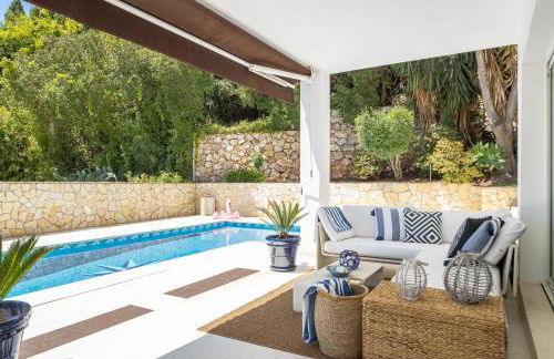 Buccara Casa Bruno - Foto 39