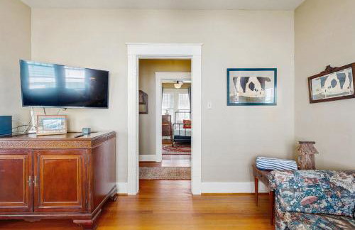 Greener Grasses - Foto 6