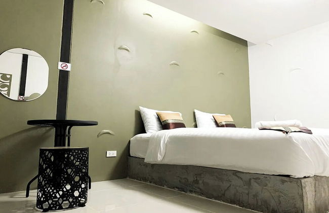 Pai Tawan Resort Hotel - Pet friendly - Photo 8