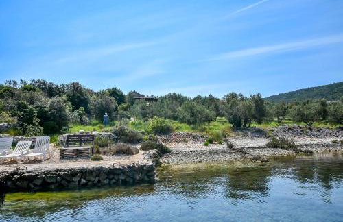 House Murtelica - Photo 21