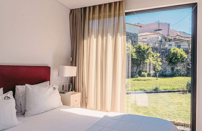 Casa das Mourôas - Foto 7