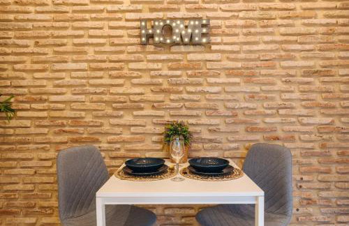 Apartamento industrial 1 dormitorio y garaje - Photo 7