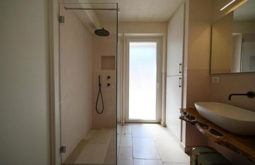 Trullo Magia - Foto 44