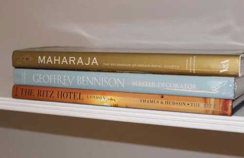 No. 14, Park Street - Foto 36