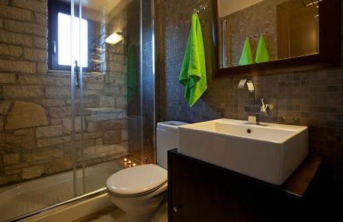 Parathalasso Villas - Foto 18