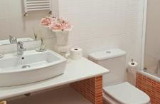 La casa de Paloma en la Plaza Encanto histórico - Foto 18