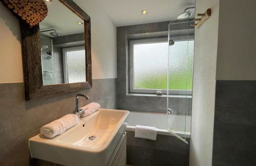 Appartement Alpenvorland - 16 - Foto 10