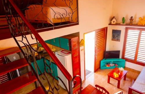 Vila Feliz - Chalés completos - ideal para famílias - Foto 37