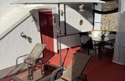 Mil House - Foto 15