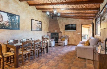 La Curra Loja by Ruralidays - Foto 19