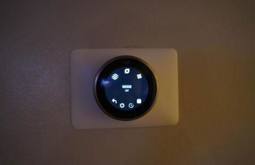 Grandmama's House with Pool - Foto 8