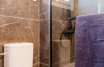 Villaluminosa - Photo 12