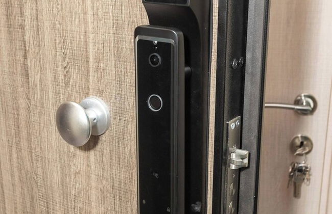 Cozy Corner Sikies GR - Photo 42