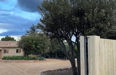 L'escapade dans le ciel - Foto 31