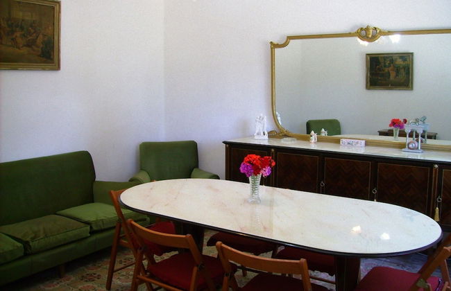 Casa Gelferraro - Foto 7