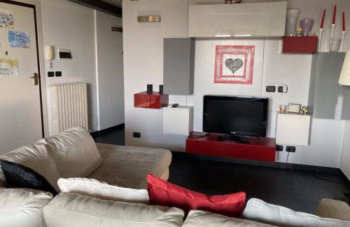 Happy House Montemarciano - Foto 5