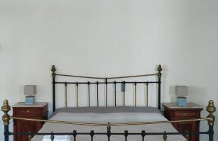 Liknon Guesthouse Villa - Foto 33