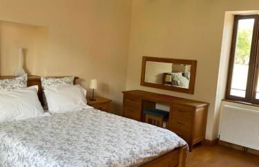 Cottage de La Mothe - Foto 13