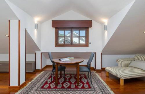 Chalet con Jardín junto a la Playa de Berria - Foto 23