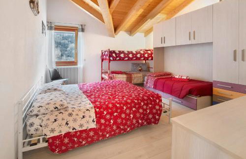 Casa Sergio - Photo 21