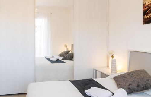 Fco Secrets Luxury Apartment - Foto 31