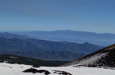 Al Maratoneta - Foto 58
