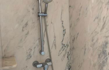 Cala Tere 2on pis - Foto 46