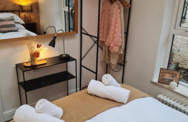 The Cosy Fox - Foto 6